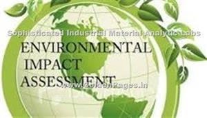 > </div>
<div class=